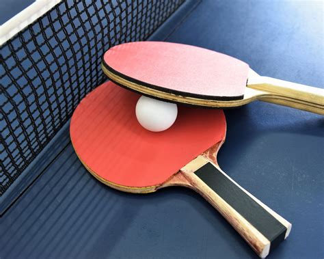 Sofa Score Tenis De Mesa at Randall Nealon blog