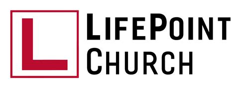 LifePoint Church