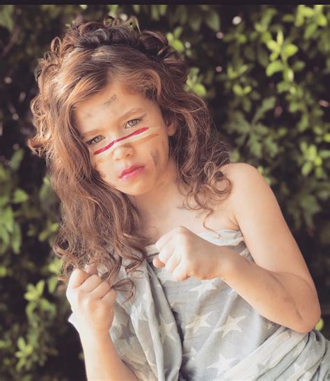 Tara McAdams-May added a new photo — at... - Tara McAdams-May