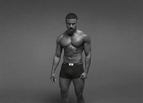 Calvin Klein Spring 2023 Ad Campaign Review | The Impression