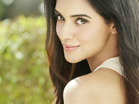 Asin: Latest News, Photos, Videos on Asin - NDTV.COM