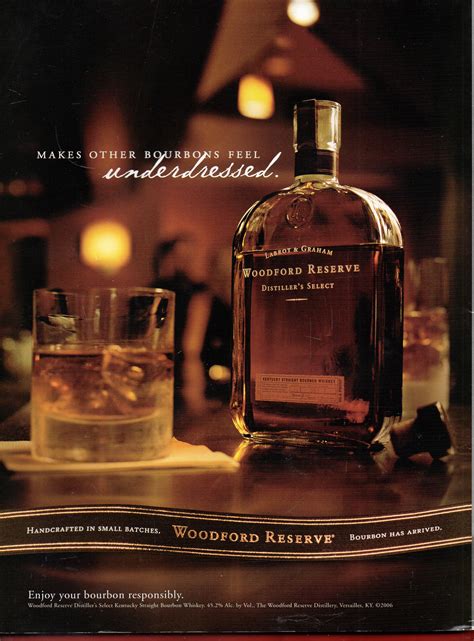 Playboy Magazine: 2007 - Jayda Nicole Miss January, Pam Anderson cover