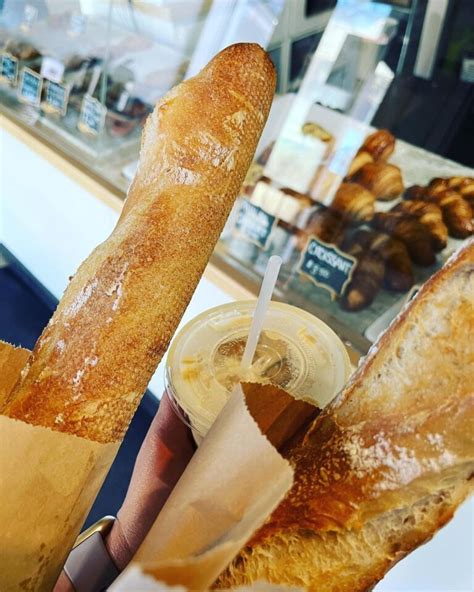 9 Delicious Charlevoix Restaurants for Every Appetite