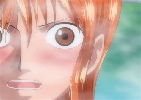 Pin by chan on One Piece captures | Watch one piece, Anime, One piece