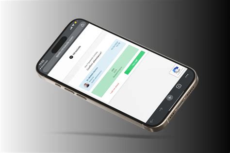 appointment confirmation technology reducing  shows