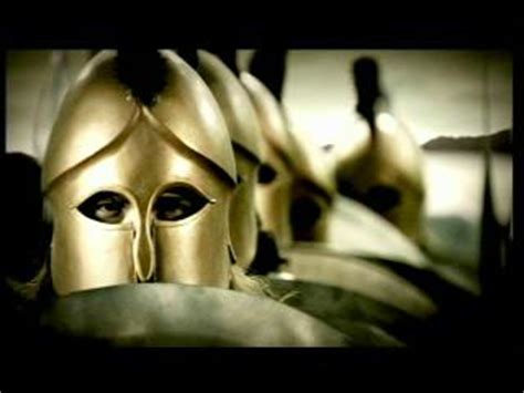 Last-Stand-of-the-300-The-Legendary-Battle-at-Thermopylae - Trailer ...