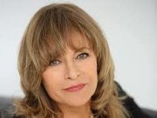 Francine CANOVAS : généalogie par Peter BACHELIER (peter781) - Geneanet
