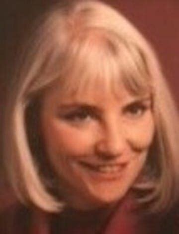 Joy B. (Krabacher) Harrington Obituary - The Iowa City Press-Citizen