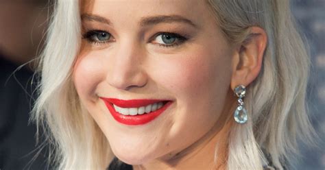 Jennifer Lawrence Baby Name Revealed: Her Infant Sons Name & Its Meaning