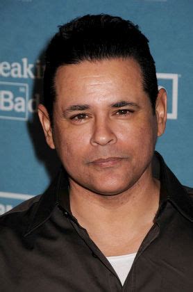 Raymond Cruz Editorial Stock Photo - Stock Image | Shutterstock Editorial