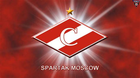 Spartak