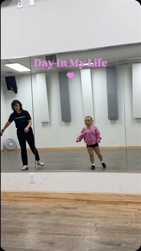 Tiktok Tabbi (@tiktok.tabbii) • Instagram photos and videos