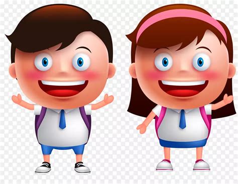 dpng png