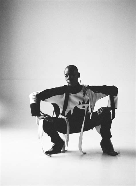 LEADERS OF THE NEW SCHOOL / ERIKA BELLE / INTERVIEW - CRUSH fanzine