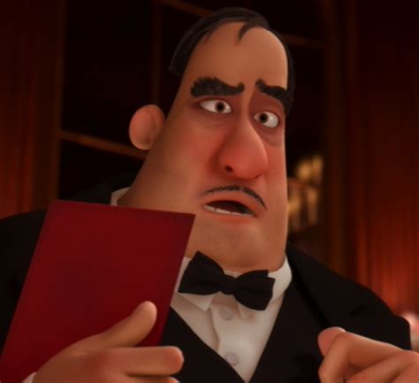 mustafa disney wiki fandom