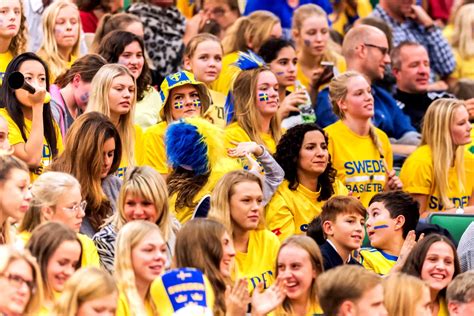 fun facts  sweden       visit