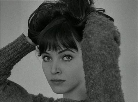 The Little Soldier (1963)