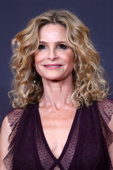 Kyra Sedgwick Beach