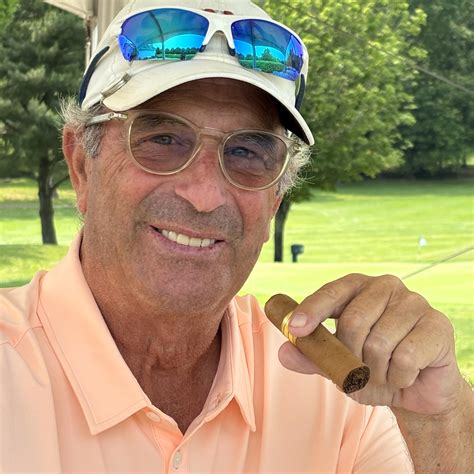 Fenway Faithful - SAD NEWS: Alex Cora’s Emotional Farewell... | Facebook