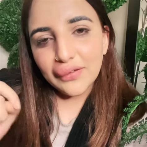 Zara Dar Goes Viral: The Story Behind The Pakistani TikTok Star's Rise