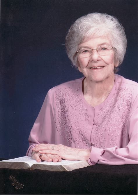 The Shocking Truth About Layton Anderson Funeral Home Obits (You Won't Believe #3) Image 13