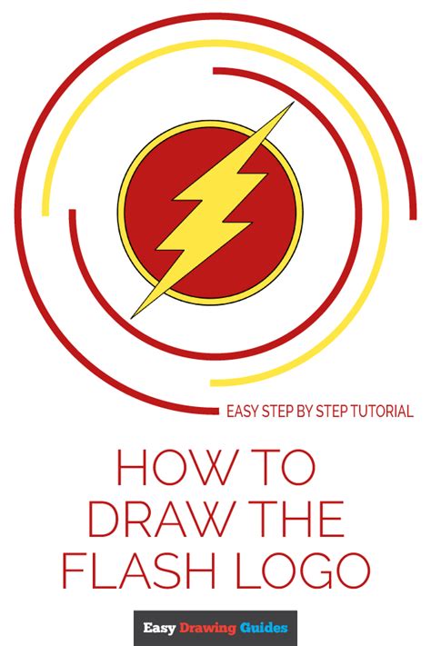 How To Draw Logos Step By Step 2021 Logo Collection For You - Vrogue