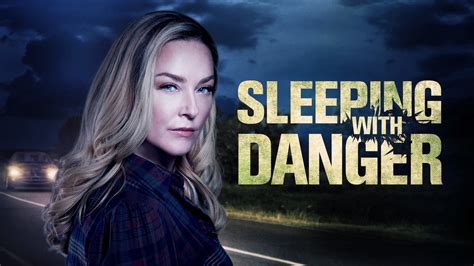 Watch Sleeping With Danger Streaming Online on Philo (Free Trial)