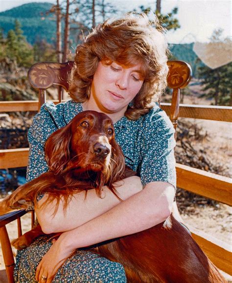 Jane A Rushing Obituary - Estes Park, CO