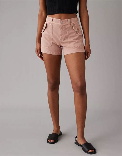 ae shorts women 3