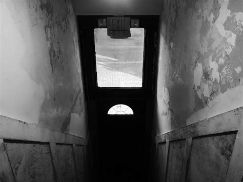 🥰 Watch Free Onlyfans Photos and Videos of Princess of Darkness on