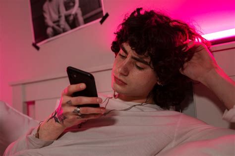 Um Dos Importantes Efeitos Desencadeados Pela Ativação Parassimpática é: