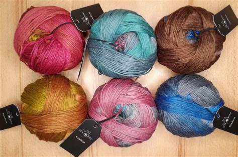 Wolle & mehr - Christels Masche - Alles rund ums Stricken - Wolle ...