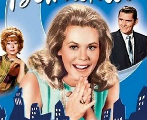 Séries Antigas Que Fizeram Sucesso - Relembre mais de 100 desenhos e séries que fizeram sucesso nos anos 80 ...