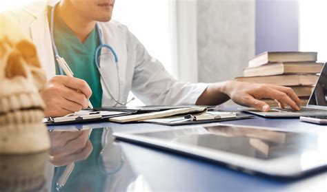 Medical Billing | Inga Ellzey | Dermatology-Specific Billing