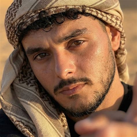 Mido - 8K ultra-realistic cinematic portrait of an 18-year-old slim and