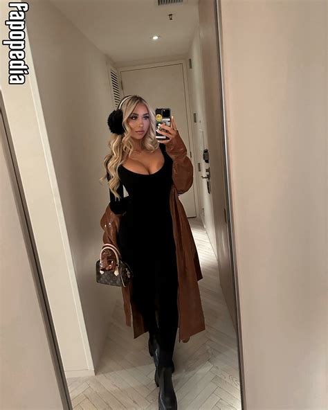 Nikita Sullivan Nude OnlyFans Leaks - Photo #1034923 - Fapopedia