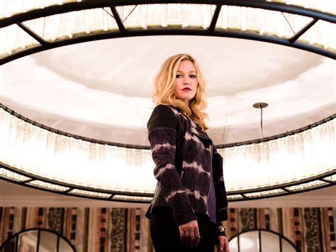 Star session julia videos - 88 фото