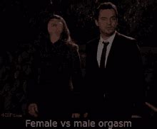 Female Orgasm GIFs | Tenor