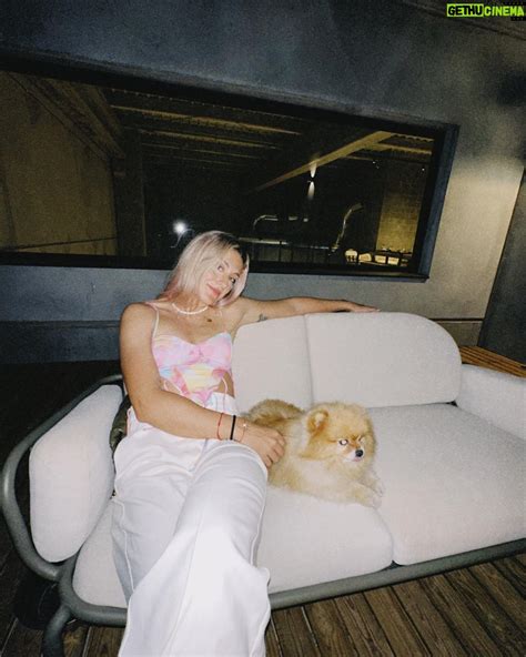 Alexia Putellas Wiki, Biography, Age, Gallery, Spouse and more