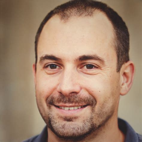 terry johnson los angeles california united states professional