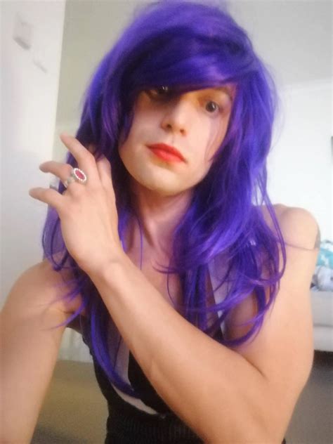 Sissy Meth Head Here. BBC always gets me for free. | Scrolller