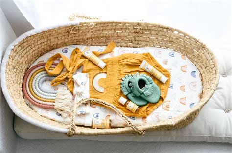 Portfolio — Lindsey Lee & Co