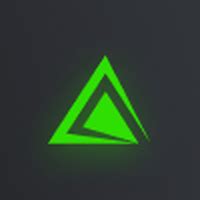asla price today asla  usd  price marketcap  chart