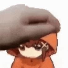 pat pat meme pat pat discover share gifs