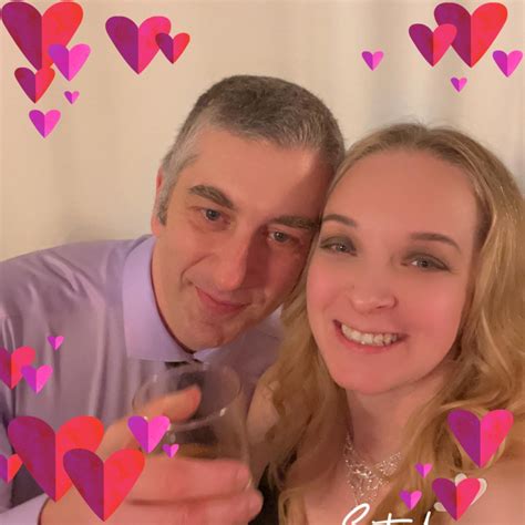 Jiffy Lube Irondequoit - Jiffy Lube thanks you for your service! Friday