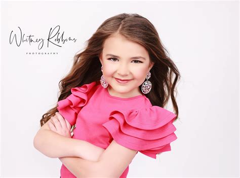 Whitney Robbins Photography