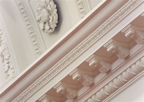 tate george jackson limited