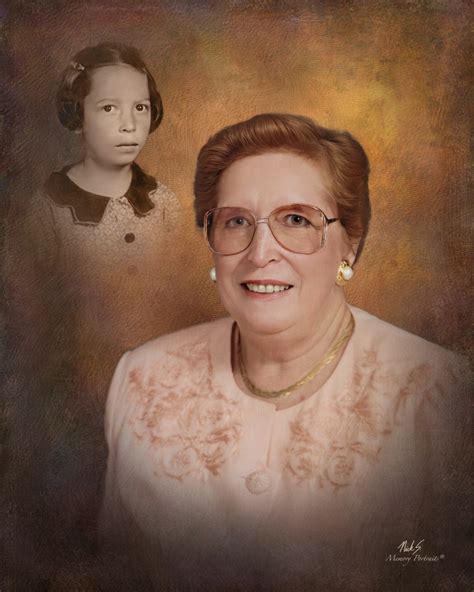 Scott Elmore: Obituary and Celebration of Life Information 10