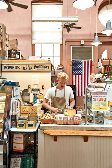 Apartment Photo Gallery | Apartments in DC | The Lockwood DC