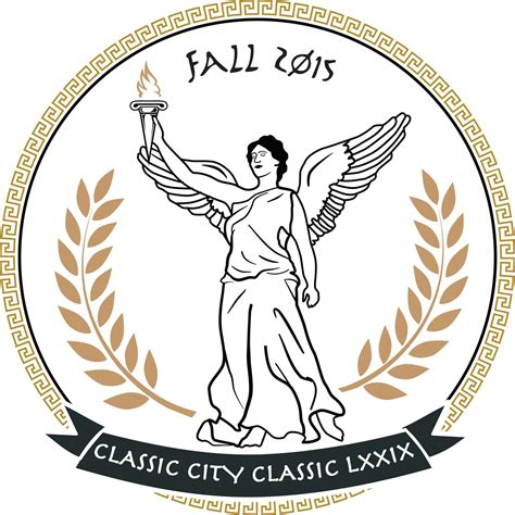 Classic City Classic 2015: Tournament Preview (Men's) - Ultiworld